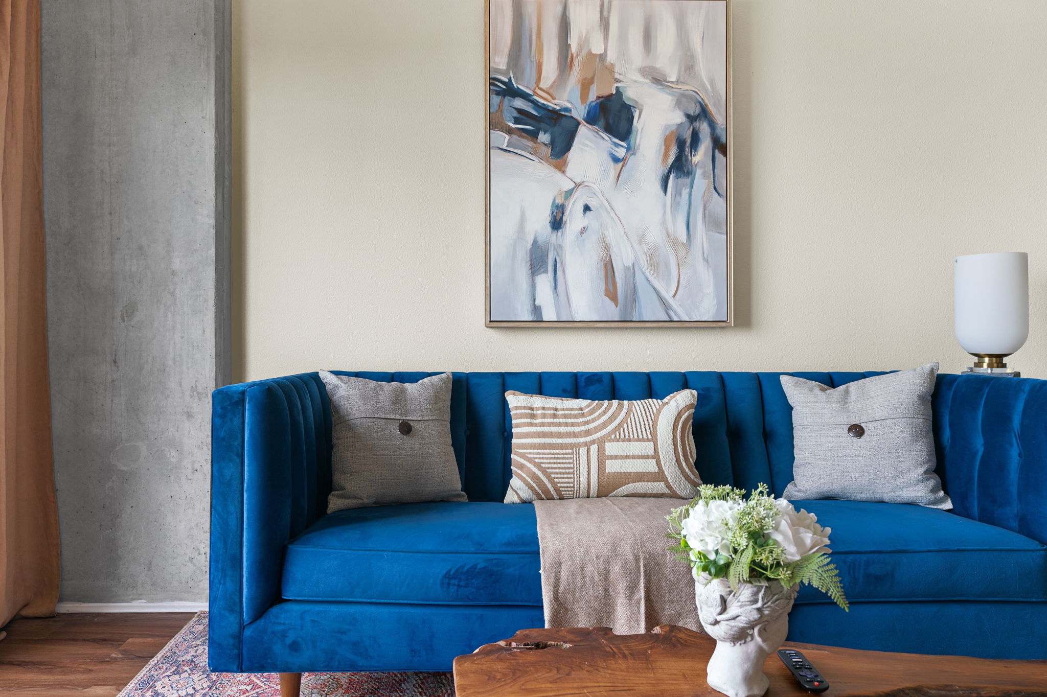 615 W 7th St, Austin, TX 78701, USA Photo 26