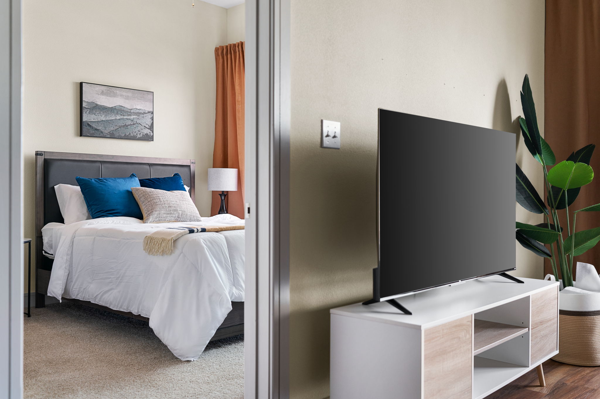 615 W 7th St, Austin, TX 78701, USA Photo 29