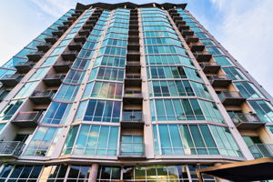 615 W 7th St, Austin, TX 78701, USA Photo 19