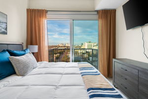 615 W 7th St, Austin, TX 78701, USA Photo 29