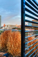 615 W 7th St, Austin, TX 78701, USA Photo 18