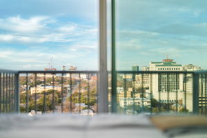 615 W 7th St, Austin, TX 78701, USA Photo 34