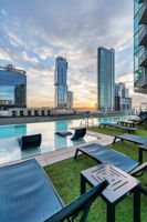 615 W 7th St, Austin, TX 78701, USA Photo 7