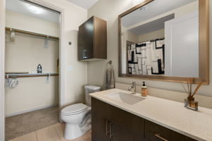 615 W 7th St, Austin, TX 78701, USA Photo 31