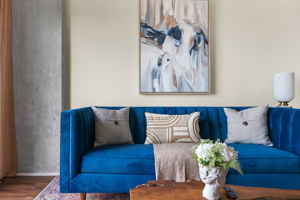 615 W 7th St, Austin, TX 78701, USA Photo 25