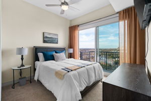 615 W 7th St, Austin, TX 78701, USA Photo 40