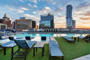 615 W 7th St, Austin, TX 78701, USA Photo 14