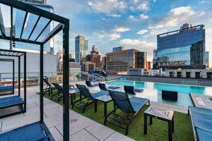 615 W 7th St, Austin, TX 78701, USA Photo 12