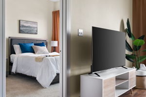 615 W 7th St, Austin, TX 78701, USA Photo 28