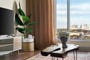 615 W 7th St, Austin, TX 78701, USA Photo 0