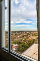 615 W 7th St, Austin, TX 78701, USA Photo 26