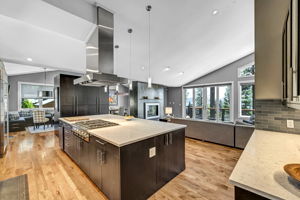  Photo 138
