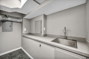  Photo 174