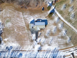 615 Wright Country Rd-37