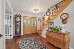  Photo 46
