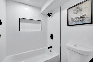  Photo 48