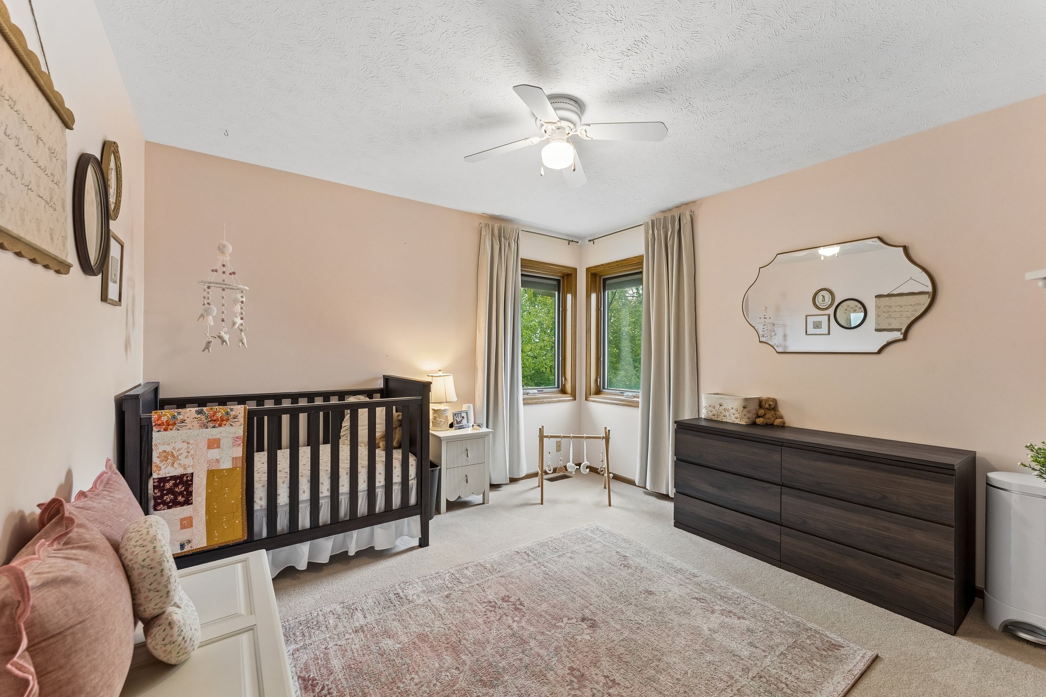 8740 - 6151 S 102nd Ave_022.jpg