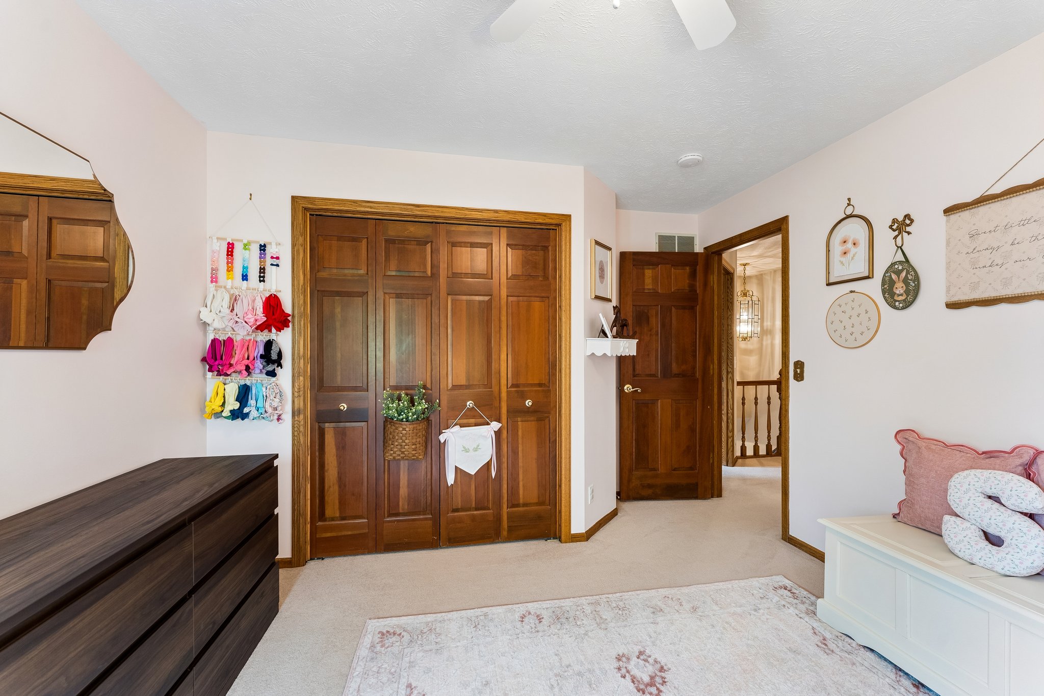 8740 - 6151 S 102nd Ave_023.jpg