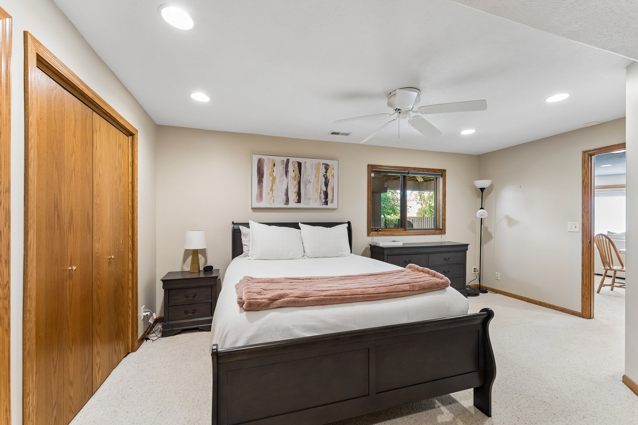 8740 - 6151 S 102nd Ave_028.jpg