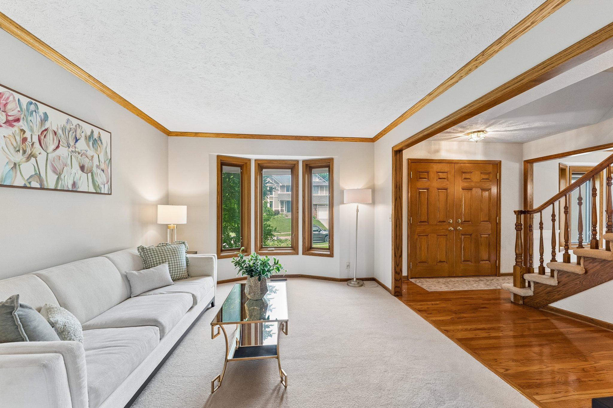 8740 - 6151 S 102nd Ave_032.jpg
