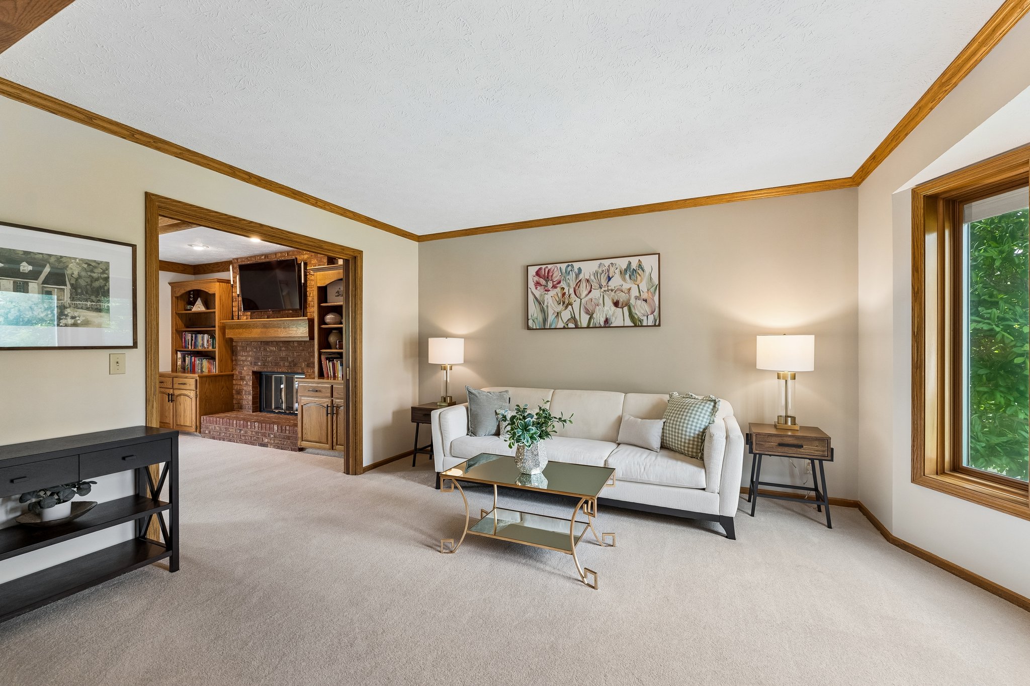 8740 - 6151 S 102nd Ave_033.jpg