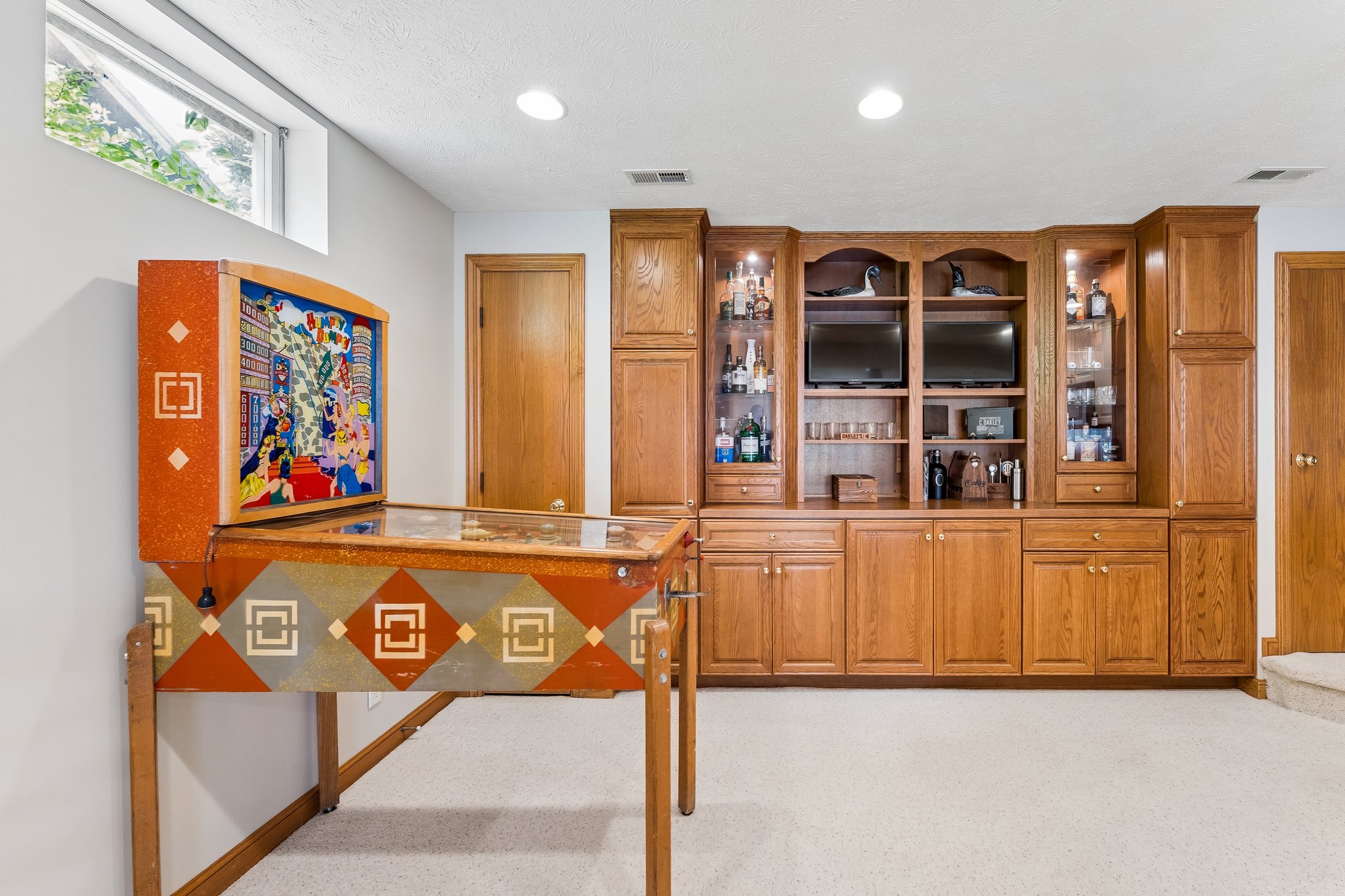 8740 - 6151 S 102nd Ave_034.jpg