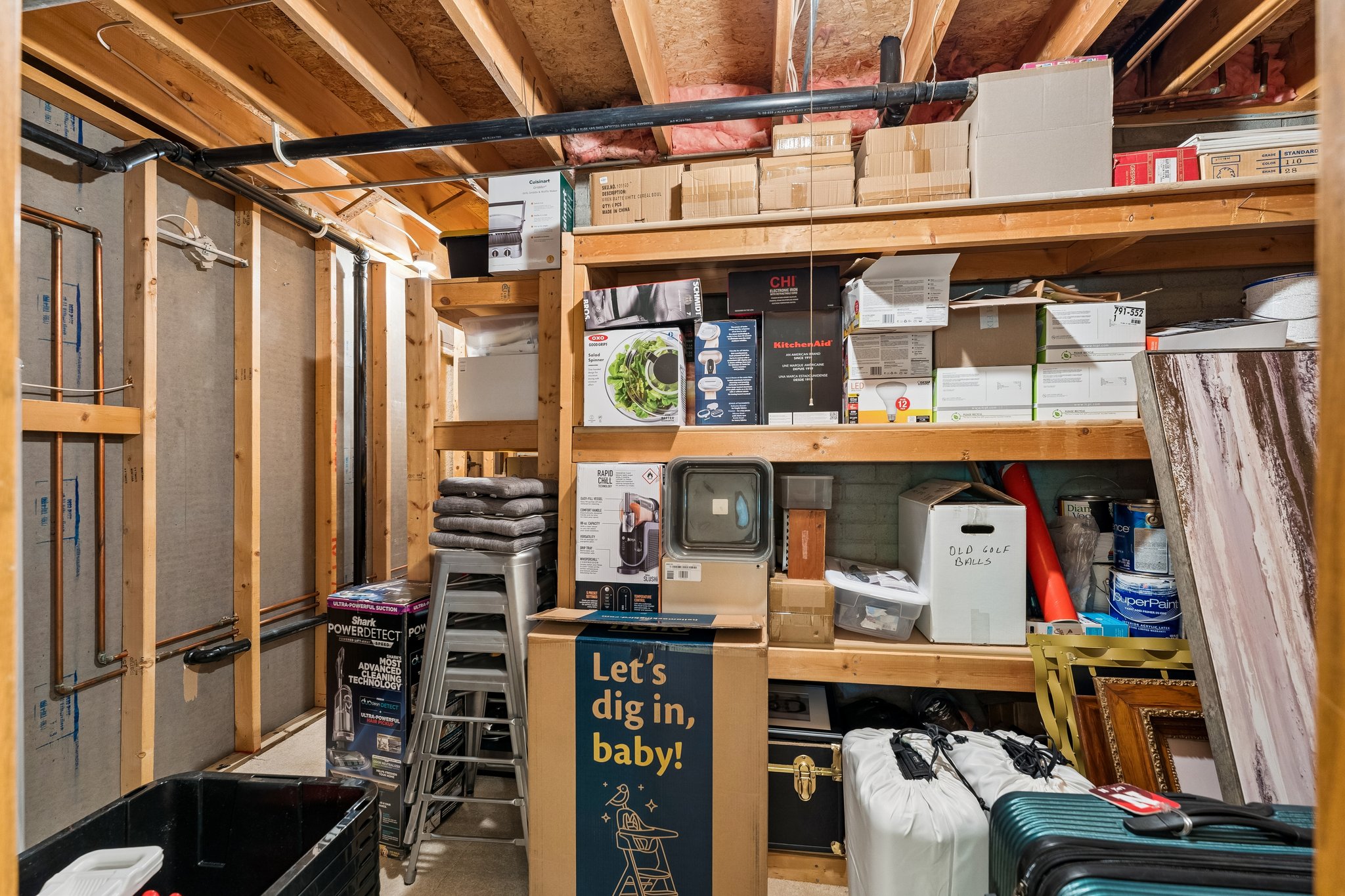 8740 - 6151 S 102nd Ave_037.jpg