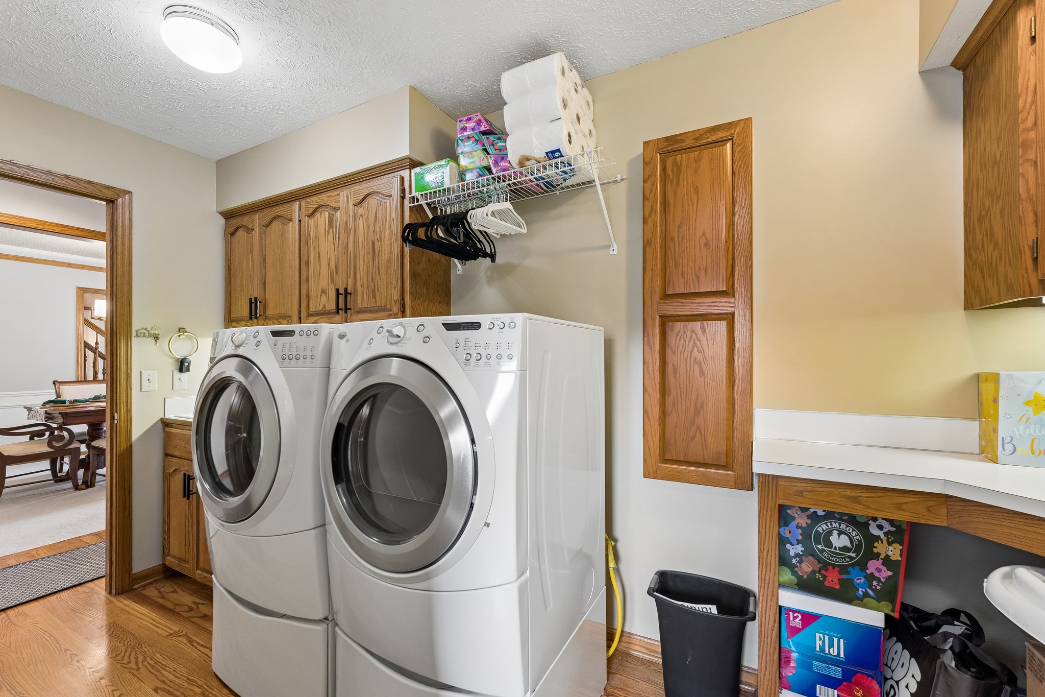 8740 - 6151 S 102nd Ave_039.jpg