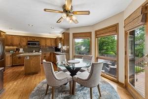 8740 - 6151 S 102nd Ave_009.jpg