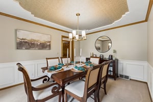 8740 - 6151 S 102nd Ave_012.jpg