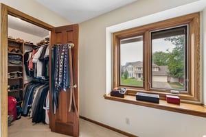 8740 - 6151 S 102nd Ave_020.jpg