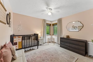 8740 - 6151 S 102nd Ave_022.jpg