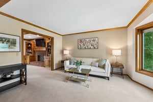 8740 - 6151 S 102nd Ave_033.jpg