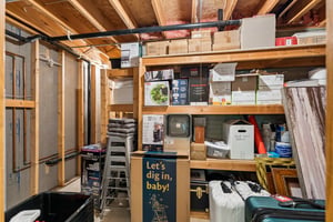 8740 - 6151 S 102nd Ave_037.jpg