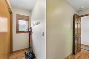8740 - 6151 S 102nd Ave_040.jpg