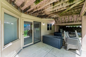 8740 - 6151 S 102nd Ave_043.jpg