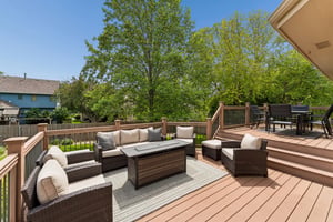 8740 - 6151 S 102nd Ave_044.jpg