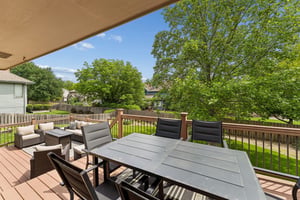 8740 - 6151 S 102nd Ave_045.jpg