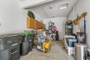 8740 - 6151 S 102nd Ave - 005.jpg