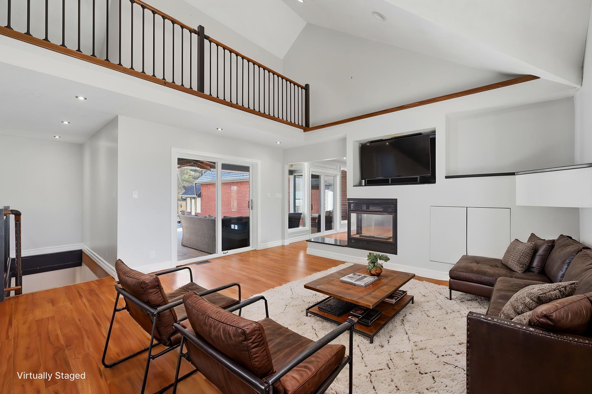 6152 Bostwick Road - Finals-015 virtually staged.jpeg