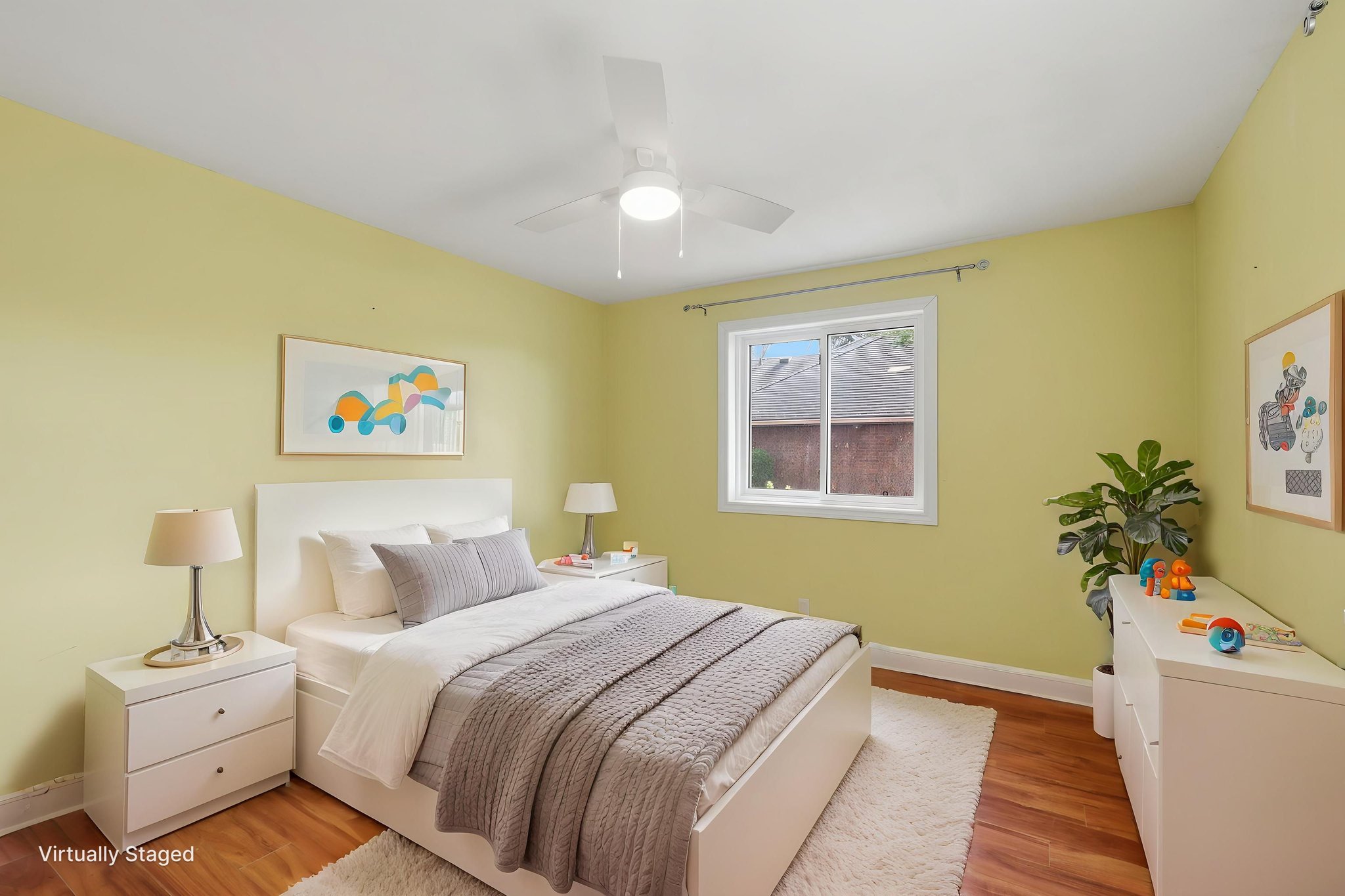 6152 Bostwick Road - Finals-001 virtually staged.jpeg