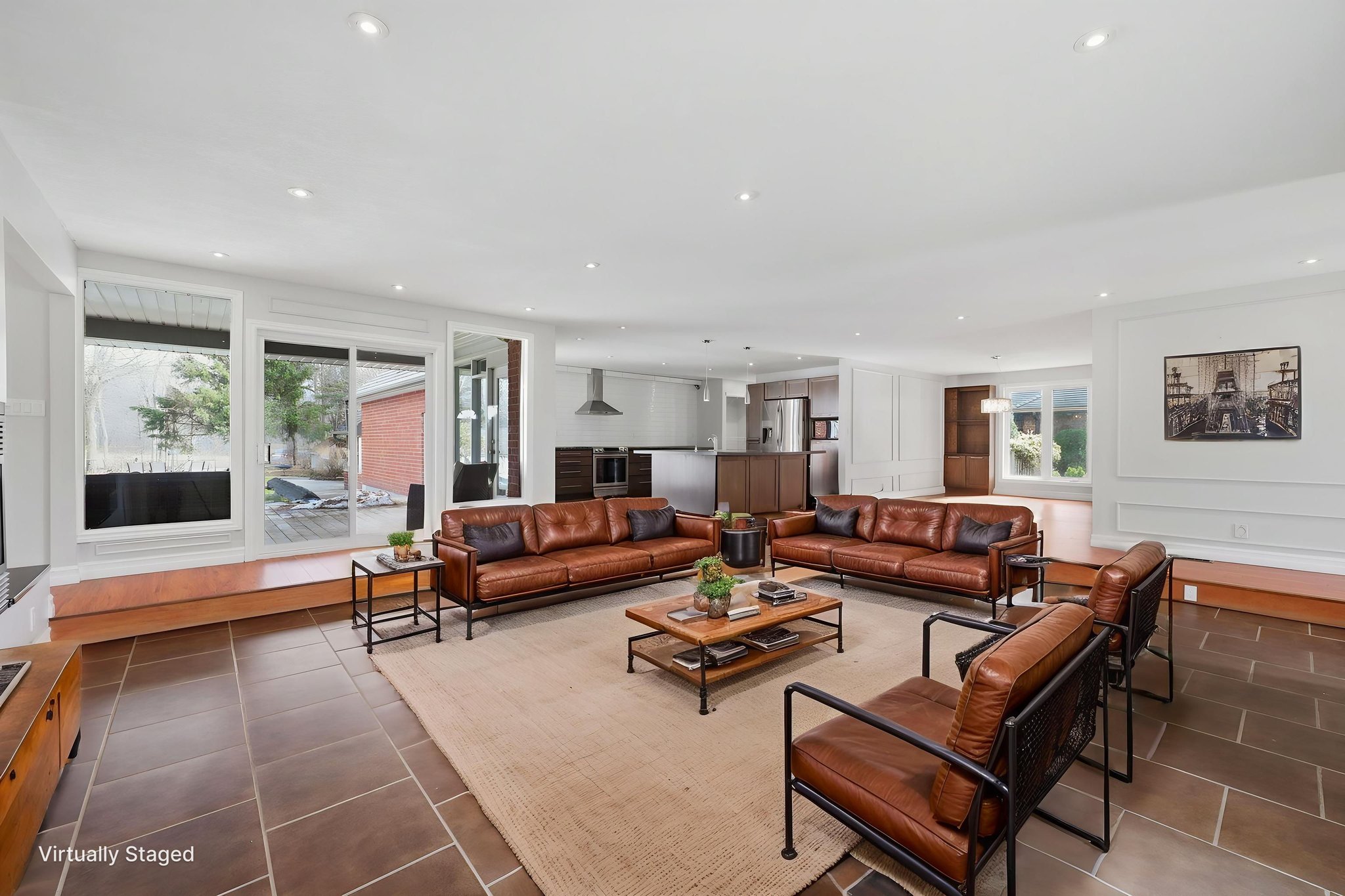 6152 Bostwick Road - Finals-005 virtually staged.jpeg