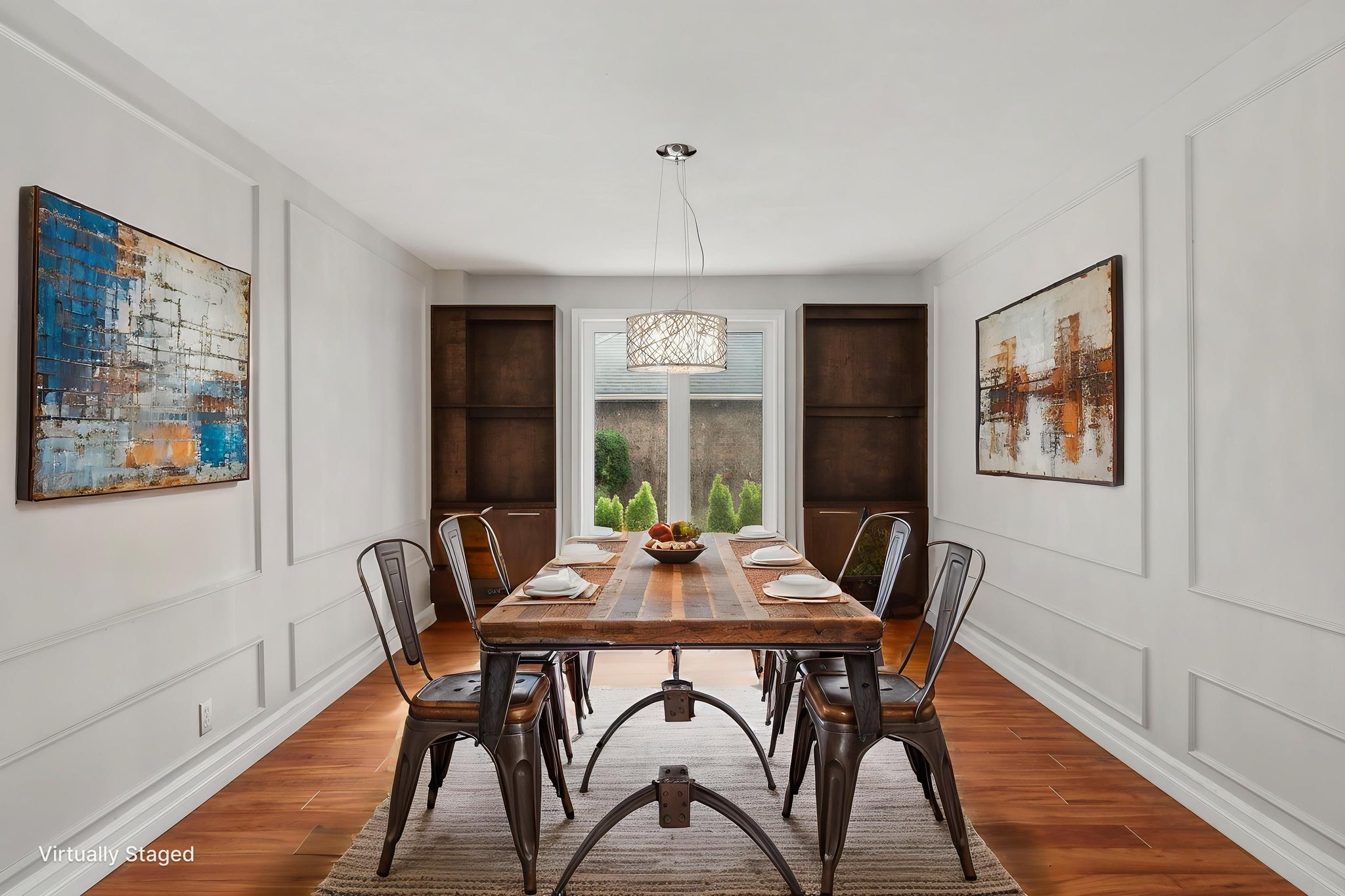 6152 Bostwick Road - Finals-007 virtually staged.jpeg