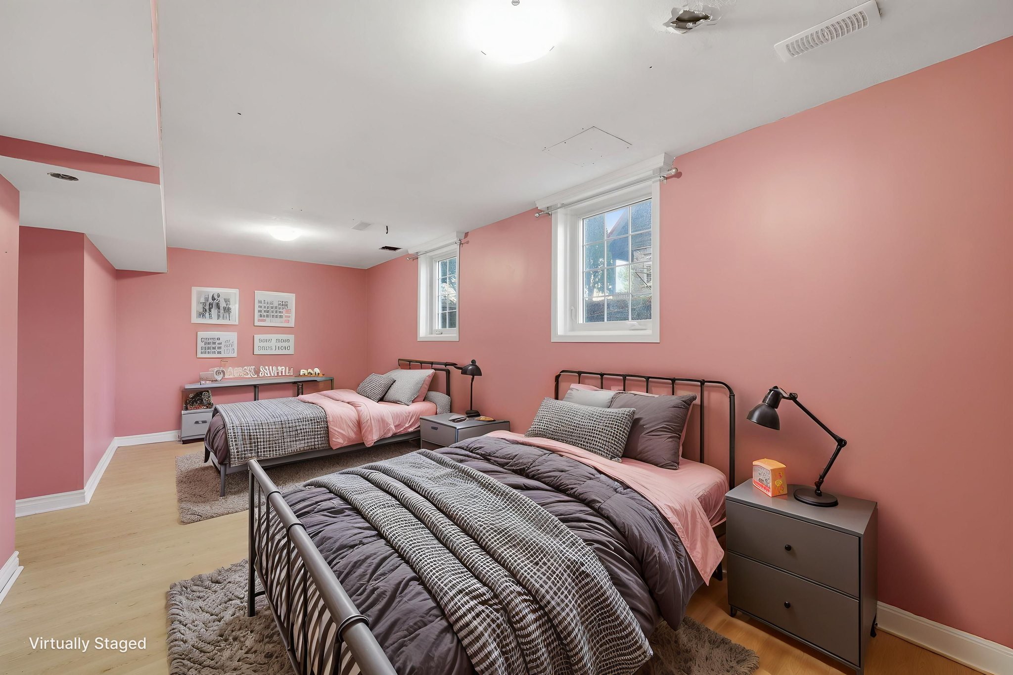 6152 Bostwick Road - Finals-033 virtually staged.jpeg