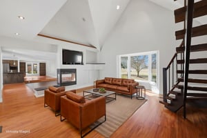 6152 Bostwick Road - Finals-017 virtually staged.jpeg