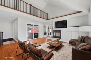 6152 Bostwick Road - Finals-015 virtually staged.jpeg