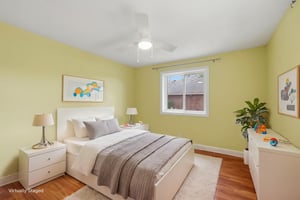 6152 Bostwick Road - Finals-001 virtually staged.jpeg