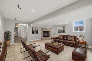 6152 Bostwick Road - Finals-035 virtually staged.jpeg