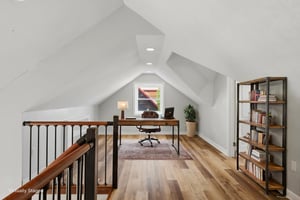 6152 Bostwick Road - Finals-025 virtually staged.jpeg