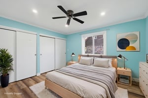 6152 Bostwick Road - Finals-018 virtually staged.jpeg